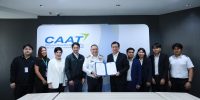 CAAT Cer (3)
