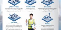 CAAT Inspector resize01