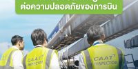 CAAT Inspector resize cover