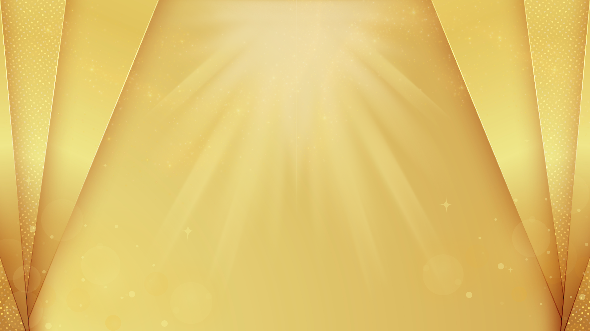[Center] Preview Landing page