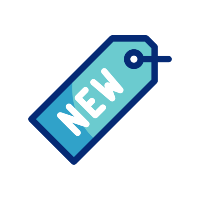 16767133 new