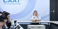 7R8A0588