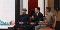 7R8A2858