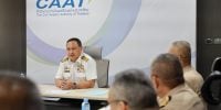 CAAT x ศรชล (15)