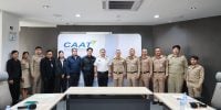 CAAT x ศรชล (9)