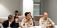 LINE ALBUM 170869 รชค.ภัทรพงศ์ประชุม บ.สตาชัคเกอร์ 260817