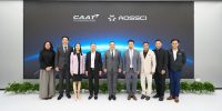 S 48283675 0