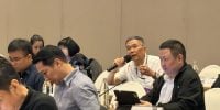 S 6832161