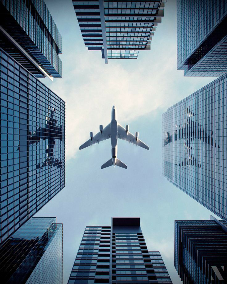 Aircraft1