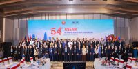 2 ATWG54