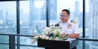 20261022 10th DGAC at CAAT (12)