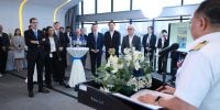 20261022 10th DGAC at CAAT (13)