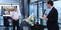 20261022 10th DGAC at CAAT (18)