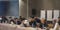 ASFG19