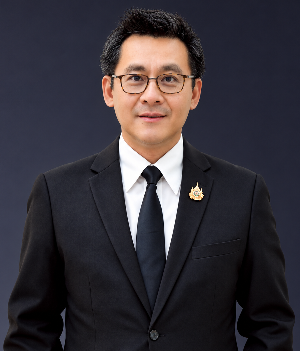 รูปหน้าตรงท่านเลือก พื้นหลังเทา2
